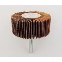 サンフレックス サンダーホイル