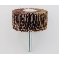 サンフレックス スリットホイル