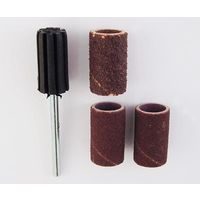 サンフレックス サンダーバンドセット