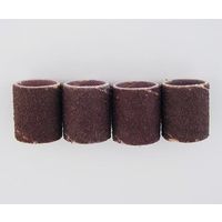 サンフレックス φ15サンダーバンド(替)#60 No.5261 1袋(4個) 62-4936-65（直送品）