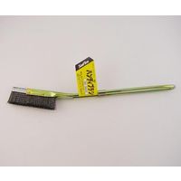 サンフレックス チャンネルブラシ 62-4937