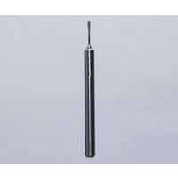 サンフレックス ダイヤドリル 0.8φ No.H-184 1本 62-4938-73（直送品）