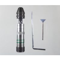 サンフレックス ロータリー ヘッド