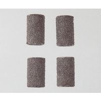 サンフレックス サンダーバンド用替ペーパーバンド