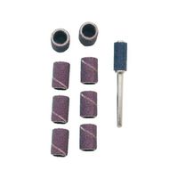 サンフレックス ドラムペーパセット