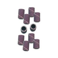 サンフレックス 替えペーパ