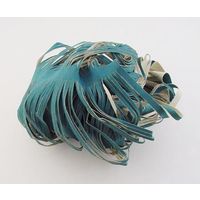 サンフレックス フレックスサンダー