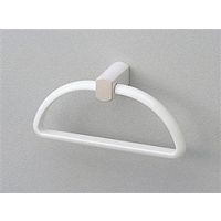 TOTO タオルリング YHT152R 1セット(2個)（直送品）