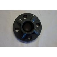東栄管機 TSフランジ10K 40MM QT9245 1セット(2個)（直送品）