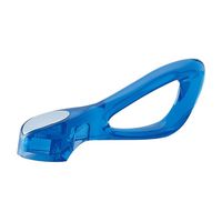 SANEI スイングレバー(プルーミッジ) PR2330F-CWB2 1セット(21個)（直送品）