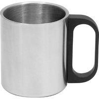 アーテック 保温・保冷 ステンレスマグ 5408 1個