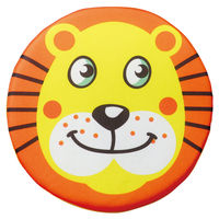 アーテック アニマルソフトディスク 6889 1個