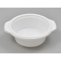 シーピー化成 BFー384 ホワイト本体 0-14-038400-007-5-10 1袋(50枚)