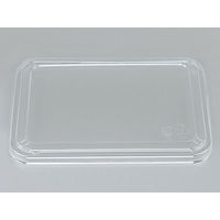 BFおでん内2 ホワイト本体 0-14-140200-007-5 1包:900枚(50×18 BFおでん内2 ホワイト本体 0-14-140200-007-5 1包:900枚(50×18