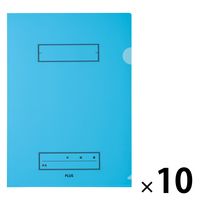 vX t@C Ng XN[ NAz_[ A4 lCr[ 79731 1Zbgi100F10×10j
