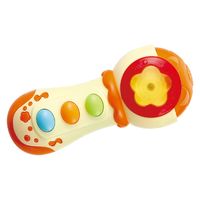 アーテック メロディサウンドマイク 9530 1個