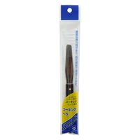 ハンディ・クラウン コーキングヘラ 3090170001 1セット(10本入)