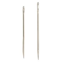 ②ゆうはる★12㎝、11㎝、10㎝（針含む） 楽天市場】アミアミ 特長4本棒針(30cm)【10・11・12・13・14・15
