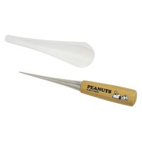 ミササ スヌーピー 目打ち No.8591 MIS8591 1セット(5本)