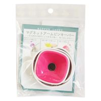 {Rtf }OlbgA[L[p[ TCYW4.8×H4.8cm bh NI-04425 1Zbg(3)iij