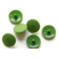 CHERRY LABEL SUN GRIP vX`bNXibv I[u 13mm 12g SG-OLiij