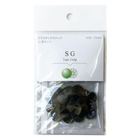 JWebN CHERRY LABEL SUN GRIP vX`bNXibv 13mm 12g  SG-580 1Zbg(5)