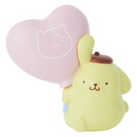ZIPPERBITE characters Sanrio Wbp[oCg TILN^[Y [||v] VRT42785iij
