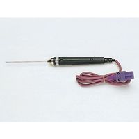 イチネンTASCO 液温センサー TA410AN-2 1本 64-0826-42（直送品）