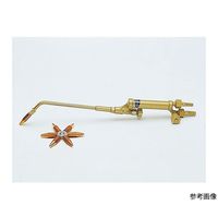 イチネンTASCO 中型溶接器 TA370-15 1個 64-0809-56（直送品）