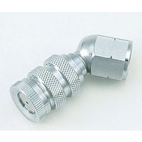 イチネンTASCO 洗浄ノズル TA351-3 1個 64-0811-75（直送品）