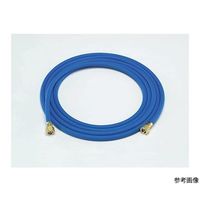 イチネンTASCO サンソホース TA381A