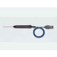 イチネンTASCO 突刺センサー TA410-2S 1本 64-0826-06（直送品）