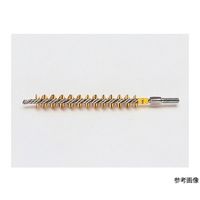 イチネンTASCO 取替用コンデンサーブラシヘッド TA503-10 1個 64-0812-35（直送品）