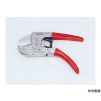 イチネンTASCO エンビカッター TA642CB 1個 64-0816-85（直送品）