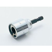 イチネンTASCO 全ネジボルト着脱工具 TA732CA-3 1個 64-0817-47（直送品）