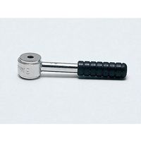 イチネンTASCO ラチェット式ボルト着脱工具 TA732CB-3 1個 64-0817-48（直送品）