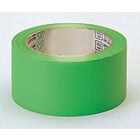 イチネンTASCO 新床養生テープ TA976NC-50 1個 64-0825-73（直送品）