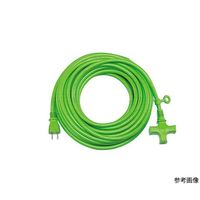 イチネンTASCO トライアングルタップ TA649EG-20 1個 64-0822-73（直送品）