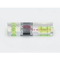 イチネンTASCO ピタットレベル TA705S-4 1個 64-0829-06（直送品）