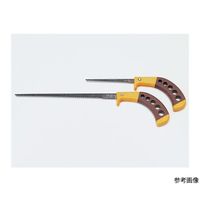 イチネンTASCO 引廻し鋸 TA747