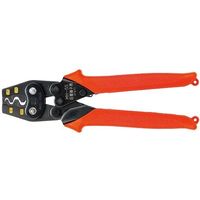 イチネンTASCO ハンドプレス TA855BH 1個 64-0817-20（直送品）