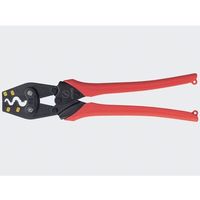 イチネンTASCO ハンドプレス TA855BJ 1個 64-0817-21（直送品）