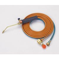 イチネンTASCO ホースバーナーアッセンブリ TA370M-5 1個 64-0809-39（直送品）