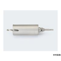 イチネンTASCO サイディング木工用コア TA673SL-65 1個 64-0814-10（直送品）