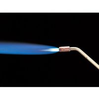 イチネンTASCO シャワーチップ TA370M-22 1個 64-0809-37（直送品）