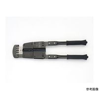 イチネンTASCO Mバーカッター TA858AW用替刃 TA858AW-10 1個 64-0817-61（直送品）