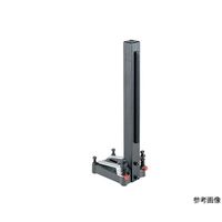 イチネンTASCO 標準ポールベース