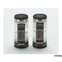 イチネンTASCO 基準湿度発生器 TA411PA-22 1個 64-0827-19（直送品）