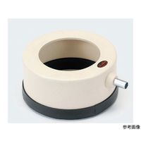 イチネンTASCO 水処理パッド TA660HR-5 1個 64-0814-75（直送品）