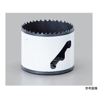 イチネンTASCO バイメタルホールソー TA653RA-30 1個 64-0815-02（直送品）